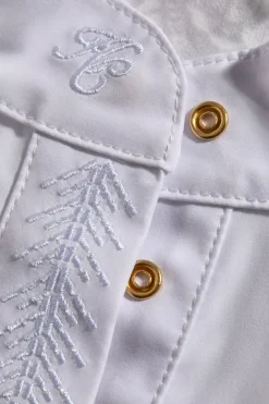 Holland Cooper Base Layers><noscript><img width=