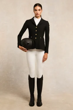 Holland Cooper Base Layers><noscript><img width=