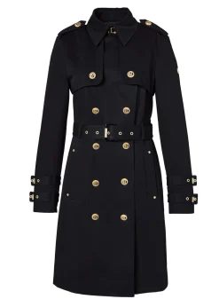 Women Holland Cooper Coats|Trench Coats><noscript><img width=