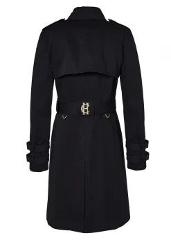 Women Holland Cooper Coats|Trench Coats><noscript><img width=
