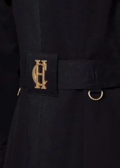 Women Holland Cooper Coats|Trench Coats><noscript><img width=