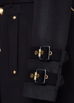 Women Holland Cooper Coats|Trench Coats><noscript><img width=