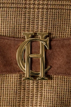Women Holland Cooper Capes|Tailoring><noscript><img width=