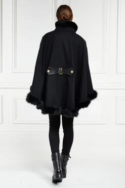 Women Holland Cooper Capes><noscript><img width=