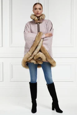 Women Holland Cooper Capes><noscript><img width=