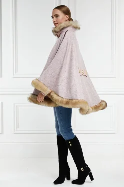 Women Holland Cooper Capes><noscript><img width=