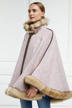 Women Holland Cooper Capes><noscript><img width=