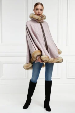 Women Holland Cooper Capes><noscript><img width=