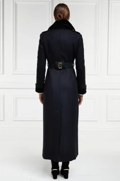 Women Holland Cooper Coats|Trench Coats><noscript><img width=