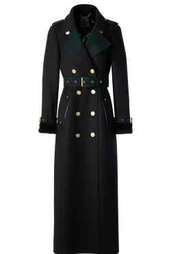 Women Holland Cooper Coats|Trench Coats><noscript><img width=