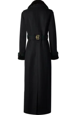 Women Holland Cooper Coats|Trench Coats><noscript><img width=