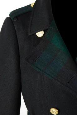 Women Holland Cooper Coats|Trench Coats><noscript><img width=