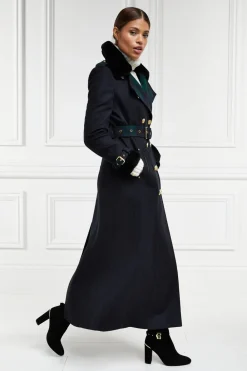 Women Holland Cooper Coats|Trench Coats><noscript><img width=