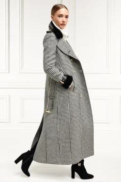 Women Holland Cooper Coats|Trench Coats>Gold Label Trench