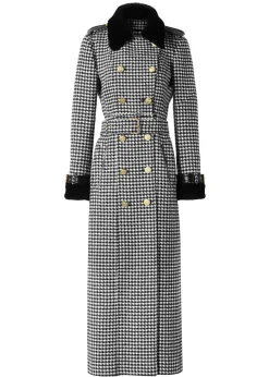 Women Holland Cooper Coats|Trench Coats><noscript><img width=