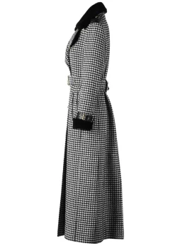 Women Holland Cooper Coats|Trench Coats><noscript><img width=