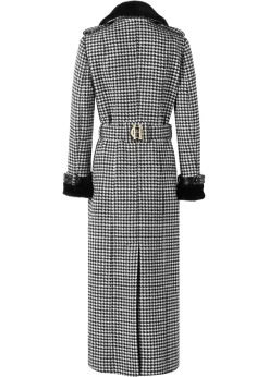 Women Holland Cooper Coats|Trench Coats><noscript><img width=
