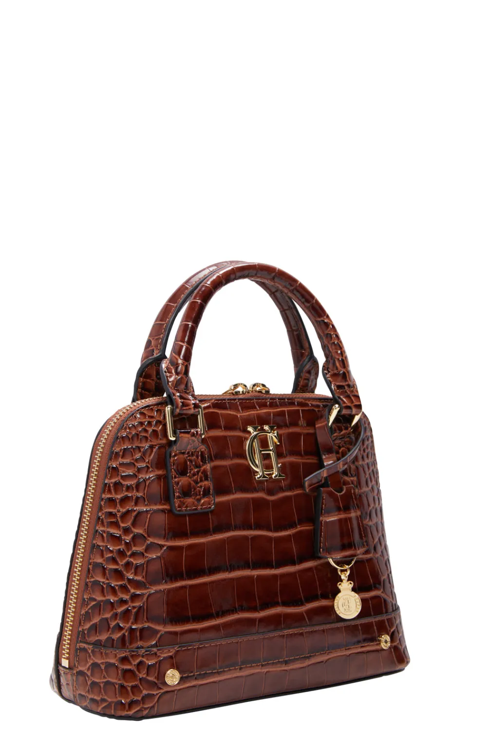 Women Holland Cooper Tote Bags|Bags>Grovesnor Tote Bag