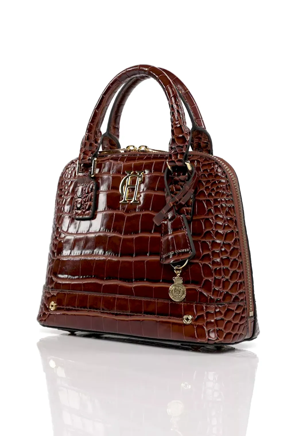 Women Holland Cooper Tote Bags|Bags>Grovesnor Tote Bag