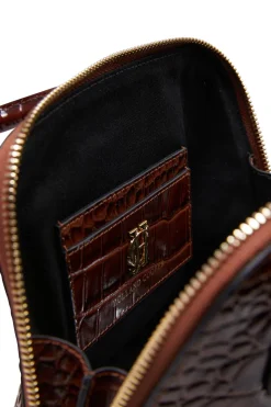 Women Holland Cooper Tote Bags|Bags><noscript><img width=