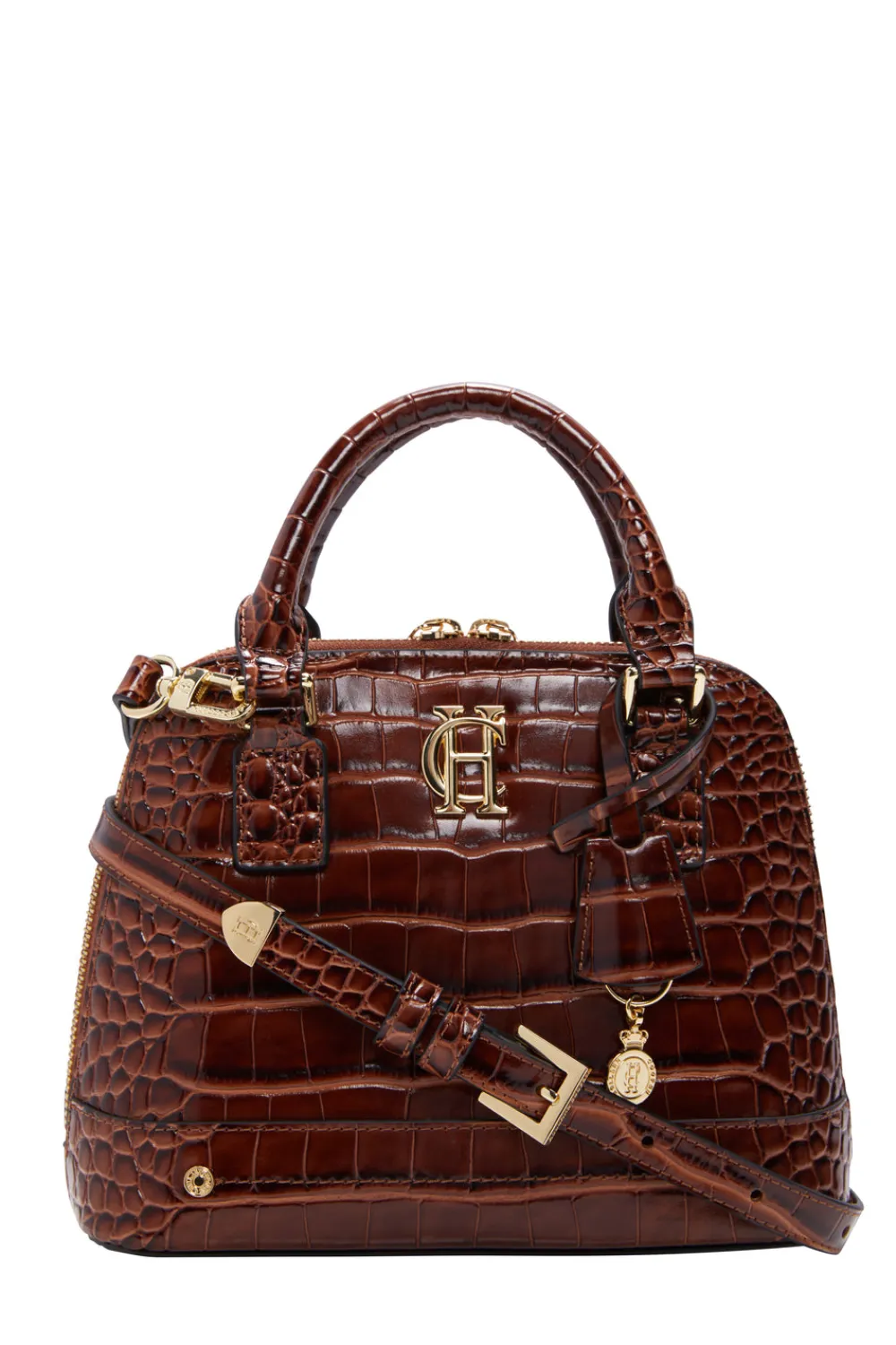 Women Holland Cooper Tote Bags|Bags>Grovesnor Tote Bag