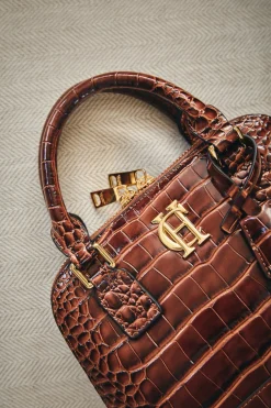 Women Holland Cooper Tote Bags|Bags><noscript><img width=