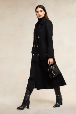 Women Holland Cooper Tote Bags|Bags>Grovesnor Tote Bag
