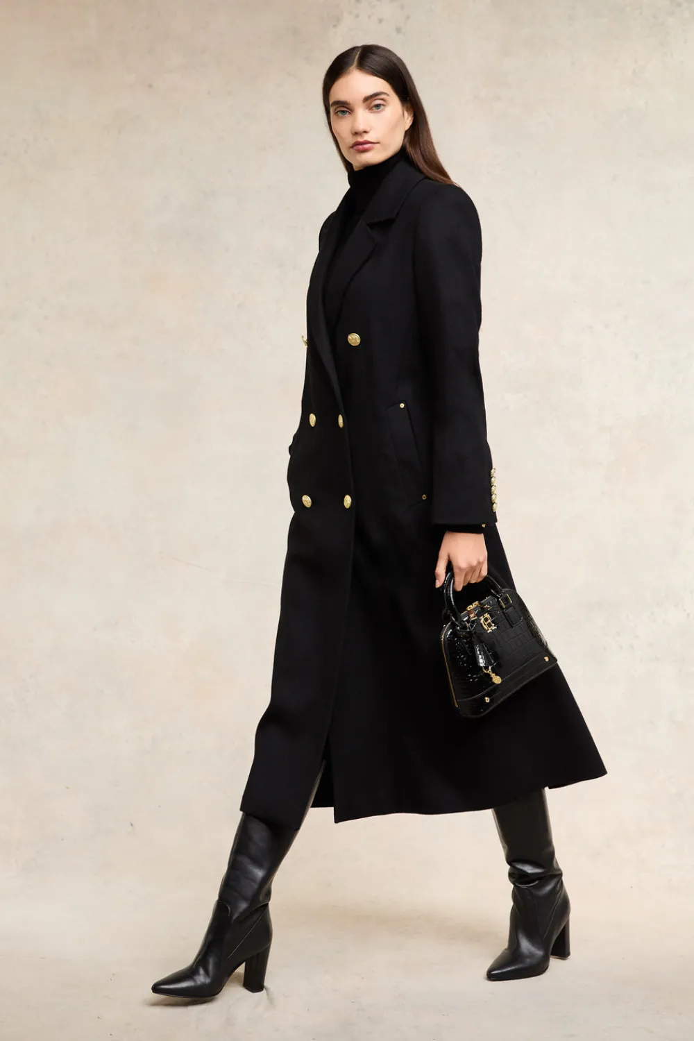 Women Holland Cooper Tote Bags|Bags>Grovesnor Tote Bag