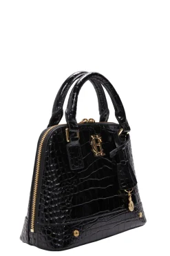 Women Holland Cooper Tote Bags|Bags><noscript><img width=