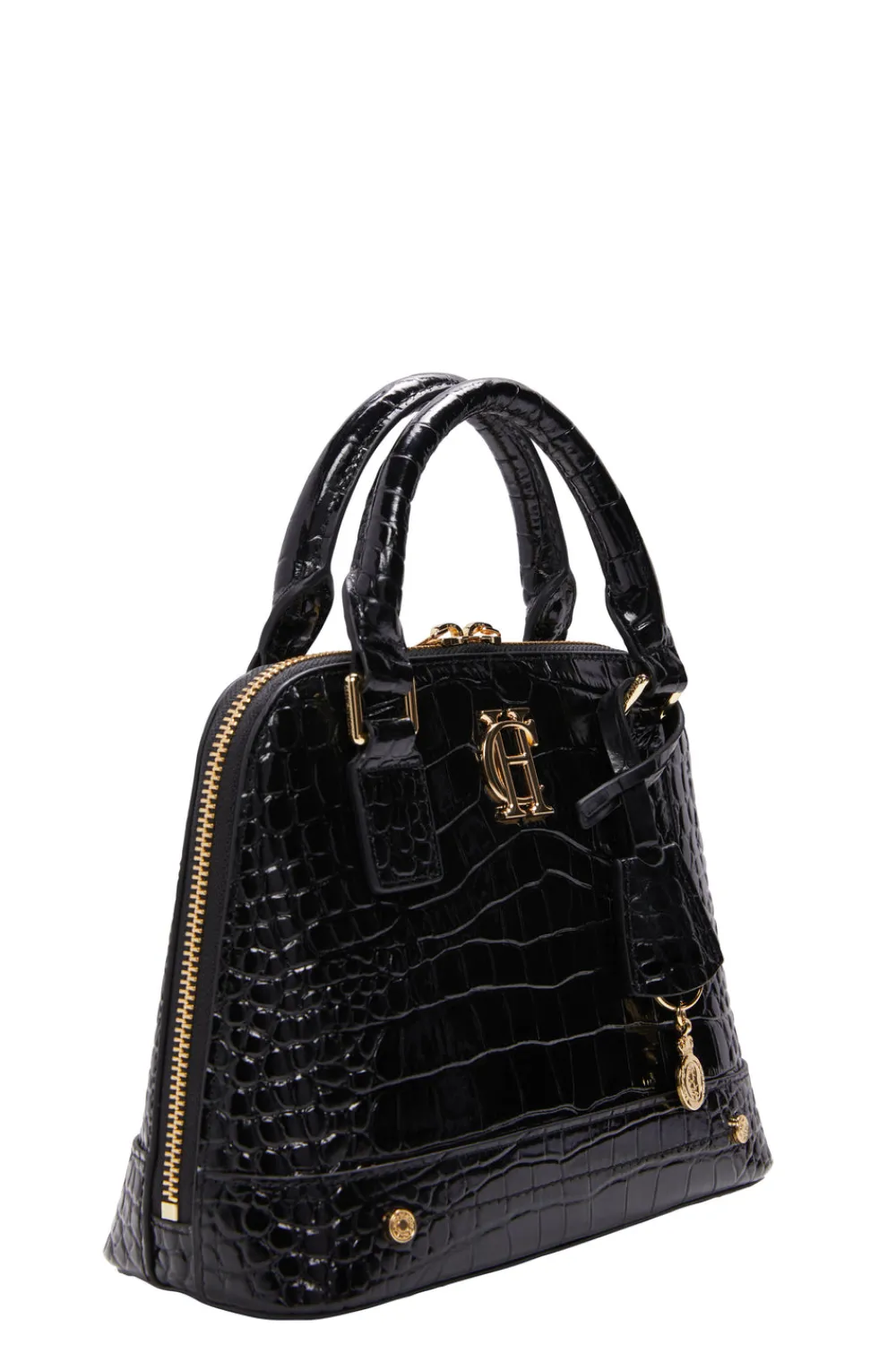 Women Holland Cooper Tote Bags|Bags>Grovesnor Tote Bag
