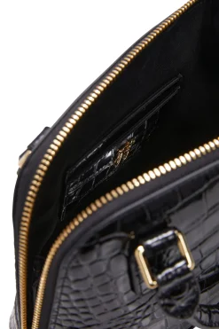 Women Holland Cooper Tote Bags|Bags><noscript><img width=