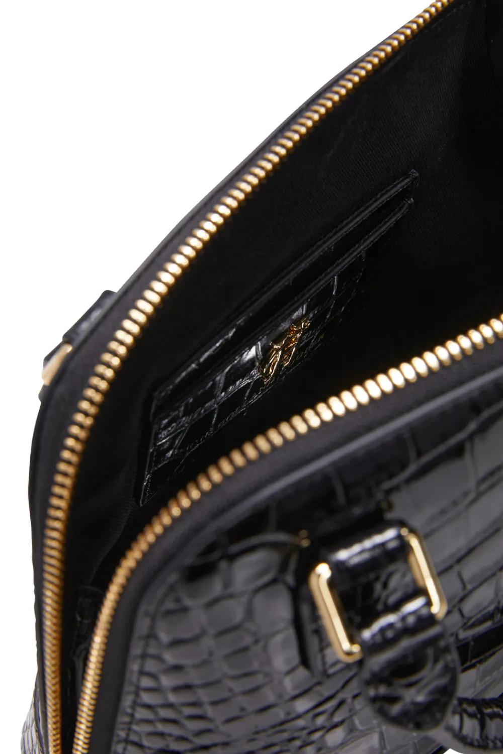 Women Holland Cooper Tote Bags|Bags>Grovesnor Tote Bag