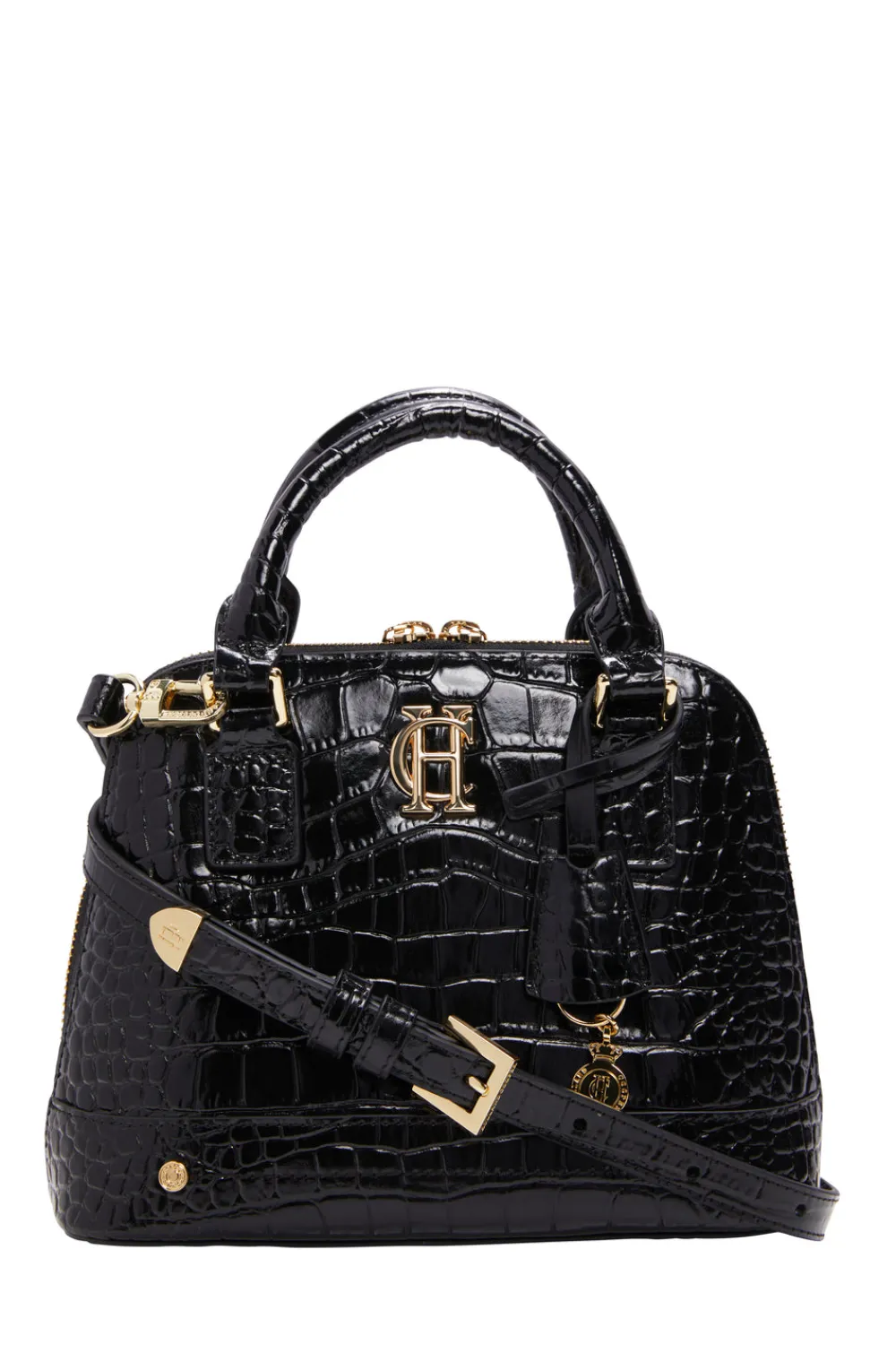 Women Holland Cooper Tote Bags|Bags>Grovesnor Tote Bag