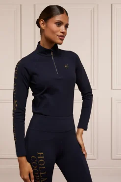 Holland Cooper Base Layers><noscript><img width=
