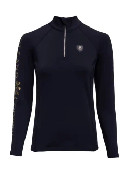 Holland Cooper Base Layers><noscript><img width=