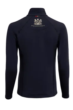 Holland Cooper Base Layers><noscript><img width=