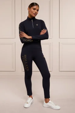 Holland Cooper Base Layers><noscript><img width=
