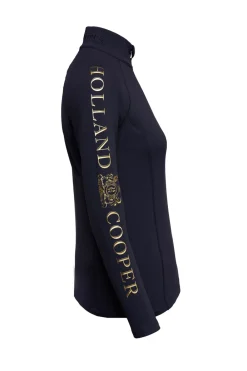 Holland Cooper Base Layers><noscript><img width=