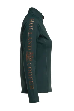 Holland Cooper Base Layers><noscript><img width=