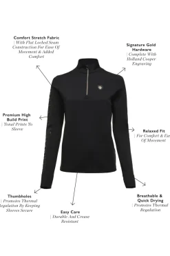Holland Cooper Base Layers><noscript><img width=