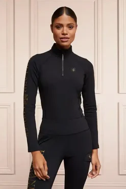 Holland Cooper Base Layers><noscript><img width=