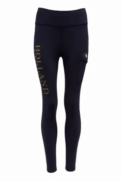 Holland Cooper Leggings><noscript><img width=