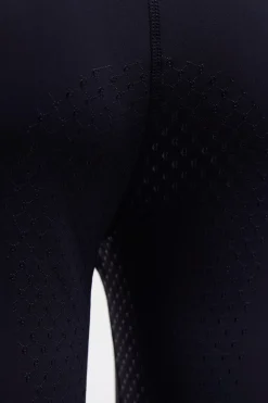 Holland Cooper Leggings><noscript><img width=