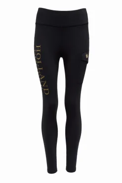 Holland Cooper Leggings><noscript><img width=