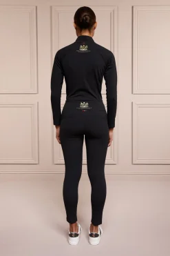 Holland Cooper Leggings><noscript><img width=