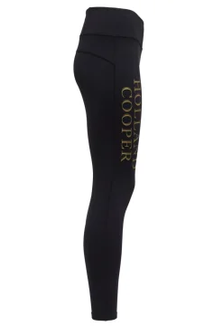 Holland Cooper Leggings><noscript><img width=