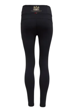 Holland Cooper Leggings><noscript><img width=