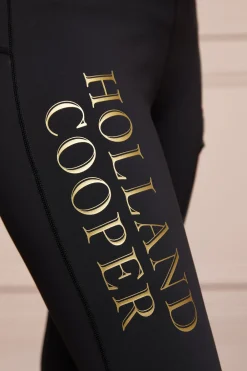 Holland Cooper Leggings><noscript><img width=