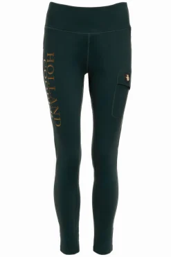 Holland Cooper Leggings><noscript><img width=