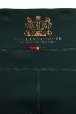 Holland Cooper Leggings><noscript><img width=